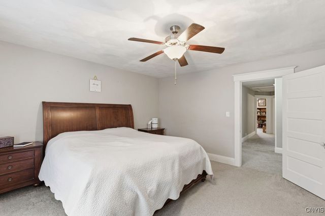 616 South Main Street, Hastings, NY 13036