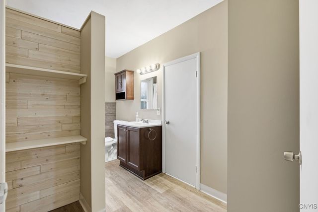 616 South Main Street, Hastings, NY 13036