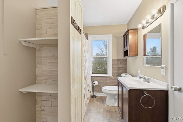 616 South Main Street, Hastings, NY 13036