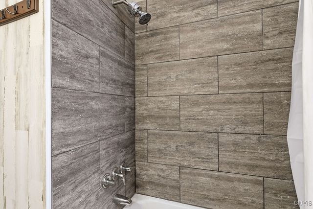 616 South Main Street, Hastings, NY 13036