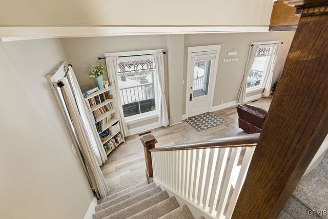 616 South Main Street, Hastings, NY 13036