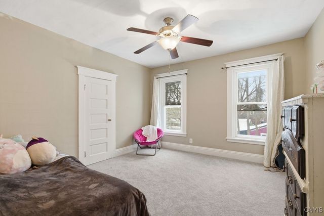 616 South Main Street, Hastings, NY 13036