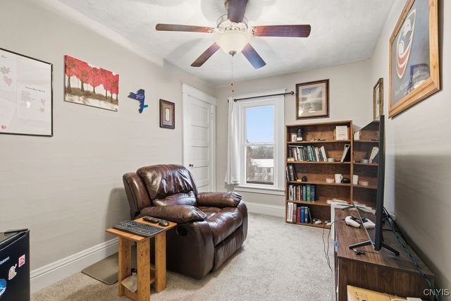 616 South Main Street, Hastings, NY 13036