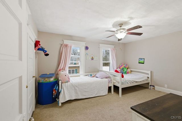 616 South Main Street, Hastings, NY 13036