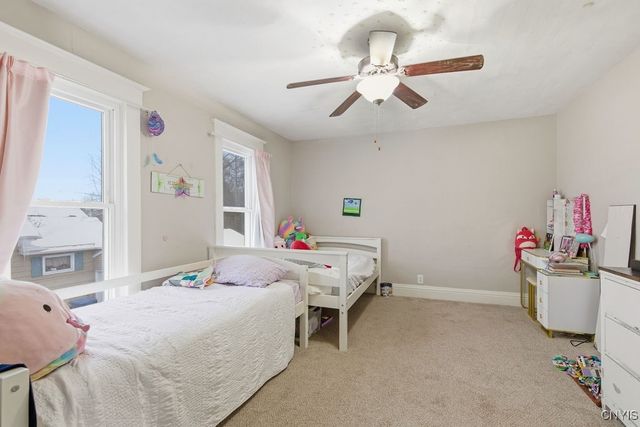 616 South Main Street, Hastings, NY 13036