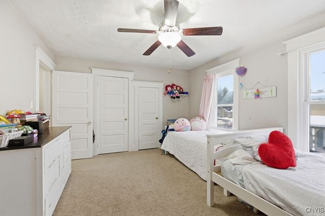 616 South Main Street, Hastings, NY 13036