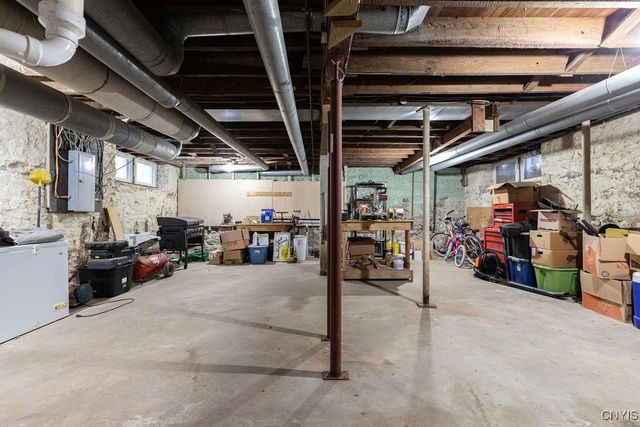 616 South Main Street, Hastings, NY 13036