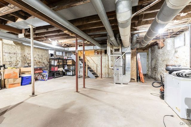 616 South Main Street, Hastings, NY 13036