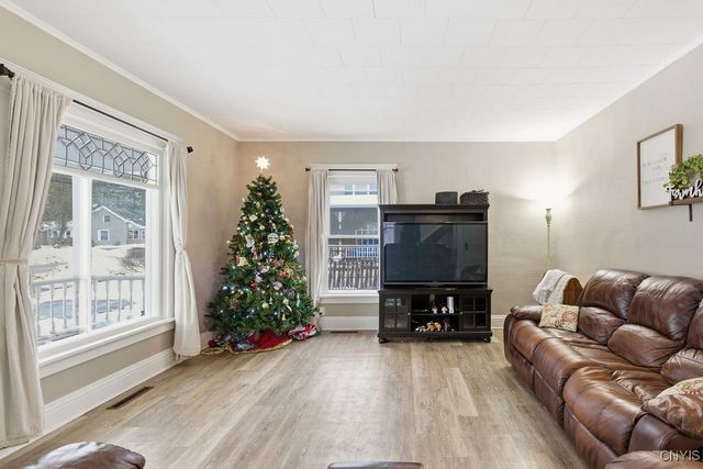 616 South Main Street, Hastings, NY 13036