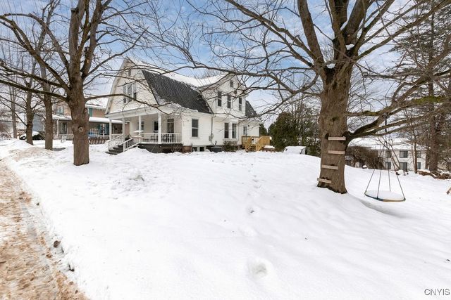 616 South Main Street, Hastings, NY 13036