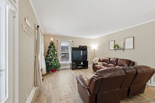 616 South Main Street, Hastings, NY 13036