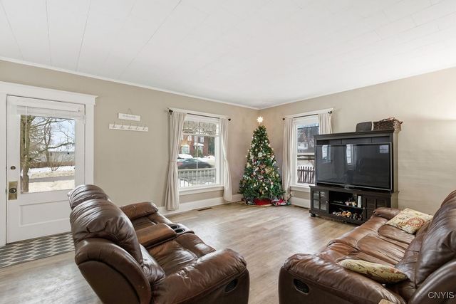 616 South Main Street, Hastings, NY 13036