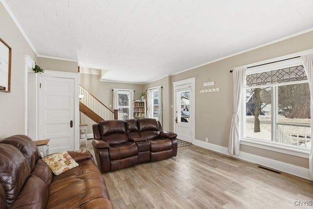 616 South Main Street, Hastings, NY 13036