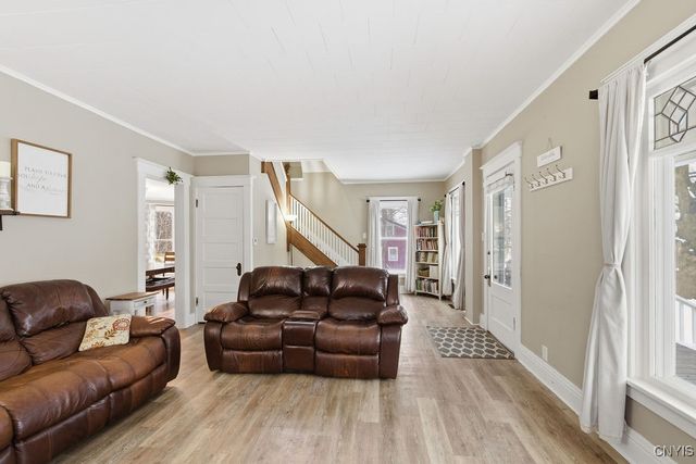 616 South Main Street, Hastings, NY 13036