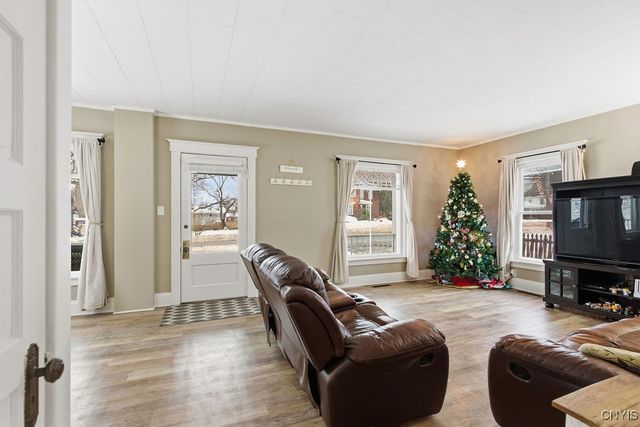 616 South Main Street, Hastings, NY 13036