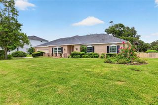 15 OAKMONT CIRCLE, Ormond Beach, FL 32174