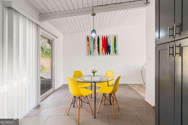 3504 Eaglerock Drive, Atlanta, GA 30340