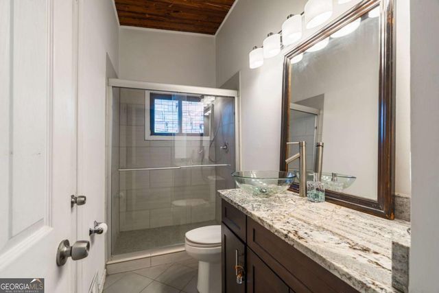 3504 Eaglerock Drive, Atlanta, GA 30340