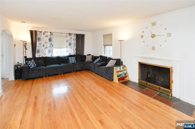 968-972 Byron Avenue, Elizabeth, NJ 07208