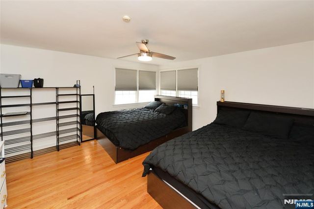 968-972 Byron Avenue, Elizabeth, NJ 07208