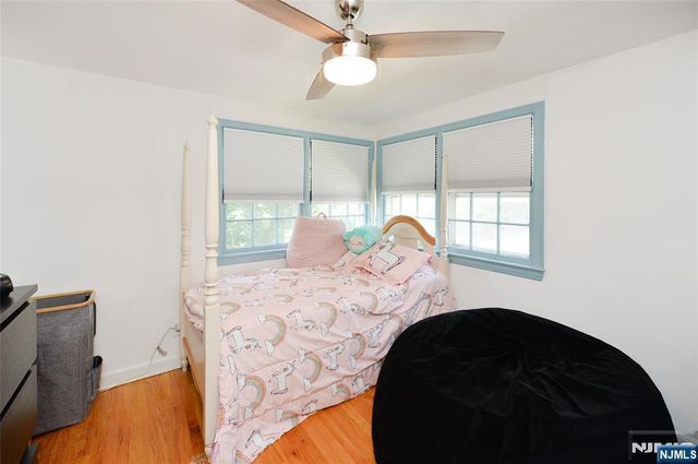 968-972 Byron Avenue, Elizabeth, NJ 07208