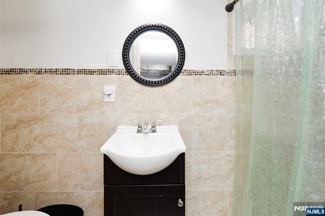 968-972 Byron Avenue, Elizabeth, NJ 07208