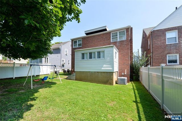 968-972 Byron Avenue, Elizabeth, NJ 07208