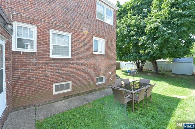 968-972 Byron Avenue, Elizabeth, NJ 07208