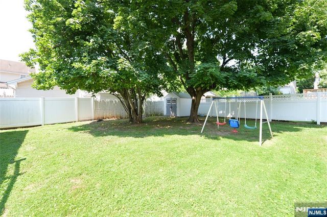 968-972 Byron Avenue, Elizabeth, NJ 07208