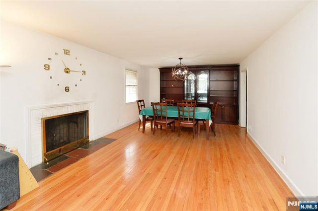 968-972 Byron Avenue, Elizabeth, NJ 07208
