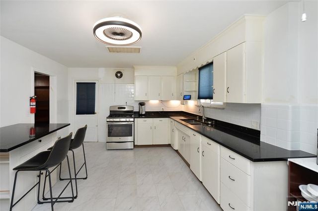 968-972 Byron Avenue, Elizabeth, NJ 07208