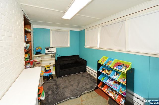 968-972 Byron Avenue, Elizabeth, NJ 07208
