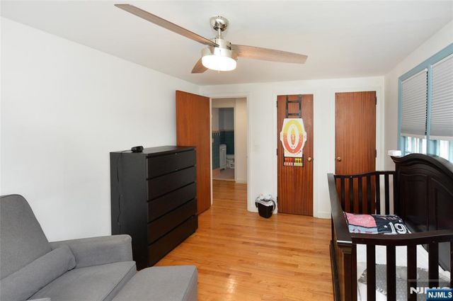 968-972 Byron Avenue, Elizabeth, NJ 07208
