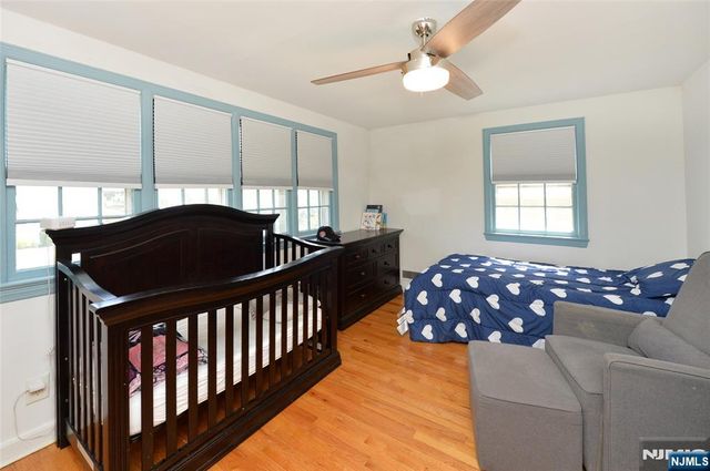 968-972 Byron Avenue, Elizabeth, NJ 07208
