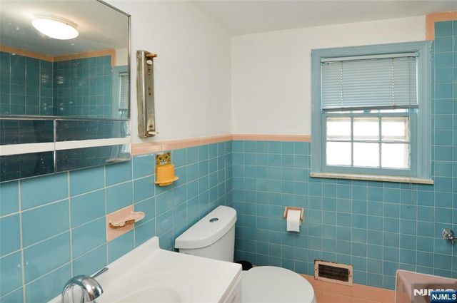 968-972 Byron Avenue, Elizabeth, NJ 07208
