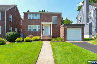 968-972 Byron Avenue, Elizabeth, NJ 07208