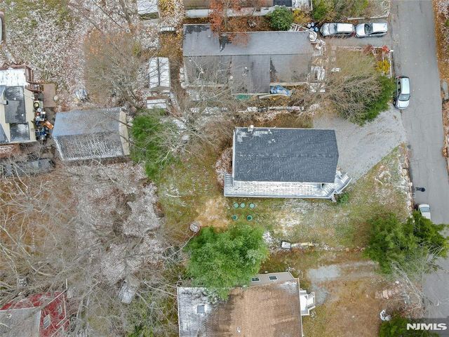 54 Race Track Drive, West Milford, NJ 07421