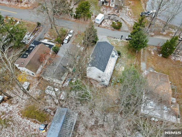 54 Race Track Drive, West Milford, NJ 07421