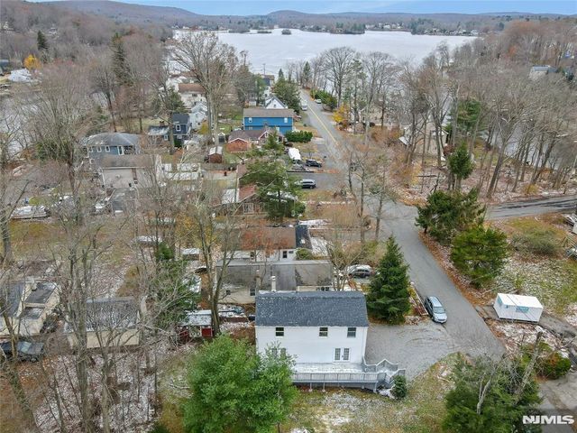 54 Race Track Drive, West Milford, NJ 07421