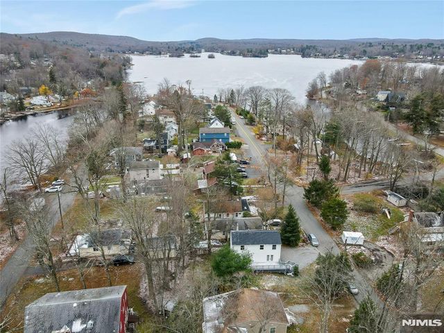 54 Race Track Drive, West Milford, NJ 07421