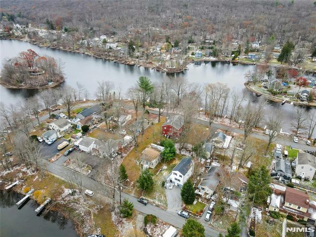 54 Race Track Drive, West Milford, NJ 07421