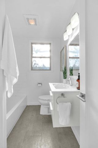 1222 Birch Avenue, San Mateo, CA 94402