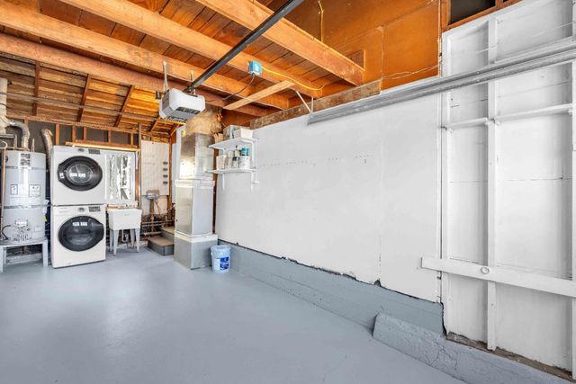 1222 Birch Avenue, San Mateo, CA 94402