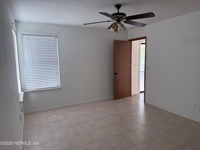 2288 IRONSTONE Drive E, Jacksonville, FL 32246
