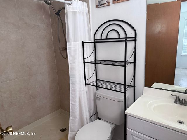 2288 IRONSTONE Drive E, Jacksonville, FL 32246