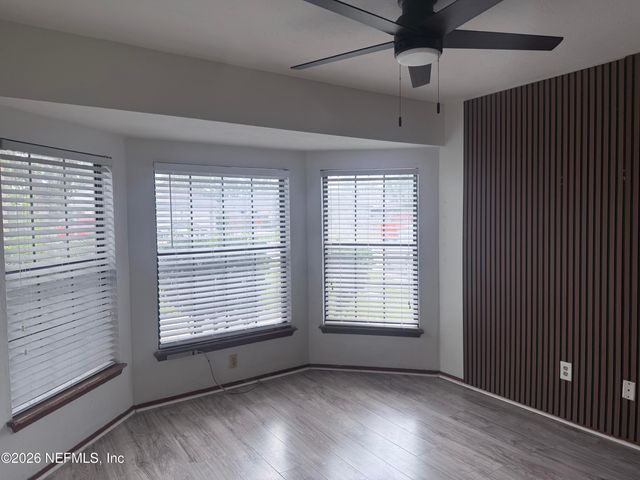 2288 IRONSTONE Drive E, Jacksonville, FL 32246