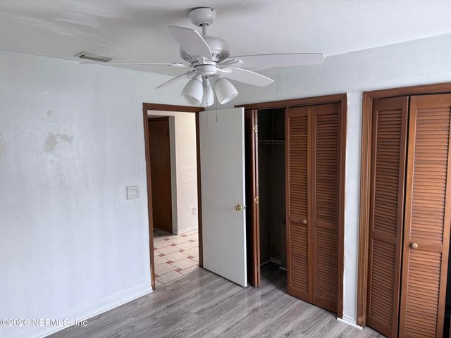 2288 IRONSTONE Drive E, Jacksonville, FL 32246