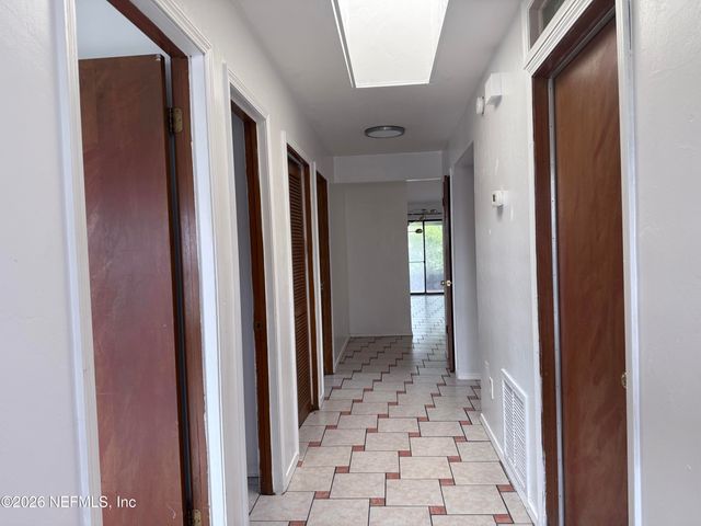 2288 IRONSTONE Drive E, Jacksonville, FL 32246