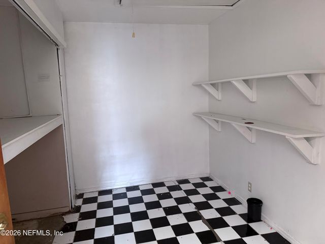 2288 IRONSTONE Drive E, Jacksonville, FL 32246