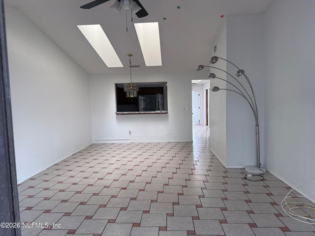 2288 IRONSTONE Drive E, Jacksonville, FL 32246